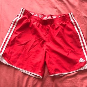 Adidas shorts